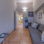 Oro By Portofinohomes Lejlighed Rapallo