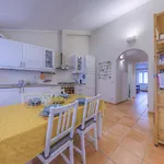 Oro By Portofinohomes Lejlighed *