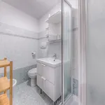 Lejlighed Oro By Portofinohomes