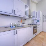 Oro By Portofinohomes Lejlighed