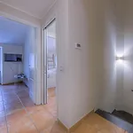 Lejlighed Oro By Portofinohomes