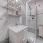 Lejlighed Oro By Portofinohomes *