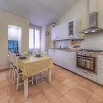 Oro By Portofinohomes *