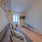 Oro By Portofinohomes Lejlighed