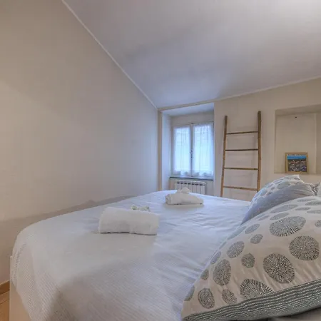 Oro By Portofinohomes