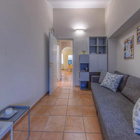 Oro By Portofinohomes Apartman Rapallo