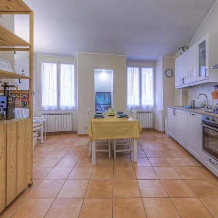 Oro By Portofinohomes * ראפאלו