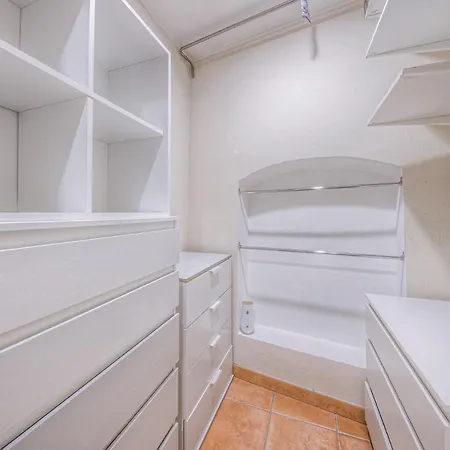 Apartamento Oro By Portofinohomes *