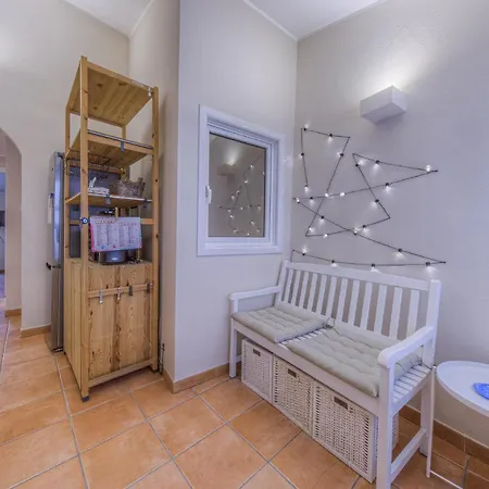 Oro By Portofinohomes *