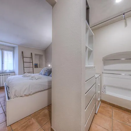 Apartman Oro By Portofinohomes Rapallo