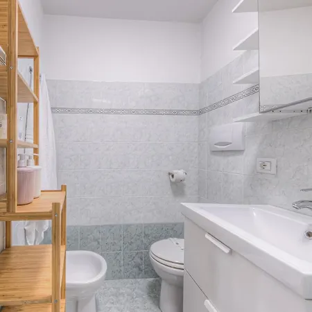 Oro By Portofinohomes * ראפאלו