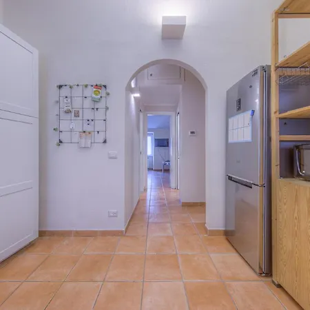 Oro By Portofinohomes * ראפאלו