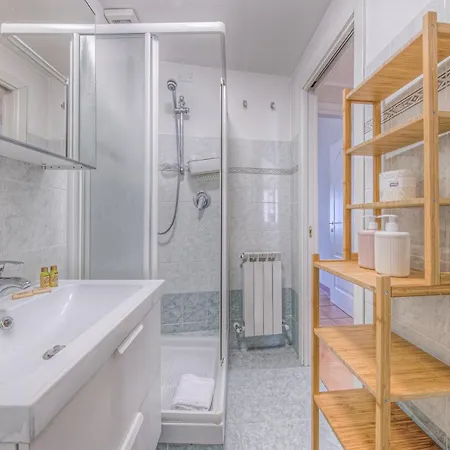 Oro By Portofinohomes 公寓