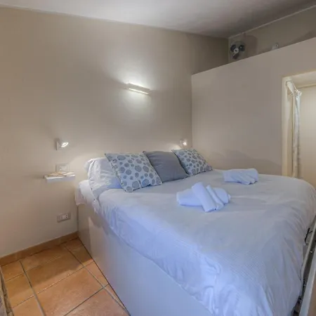 Appartamento Oro By Portofinohomes Rapallo