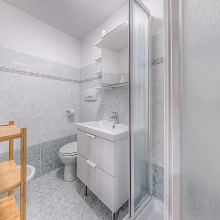 公寓 Oro By Portofinohomes