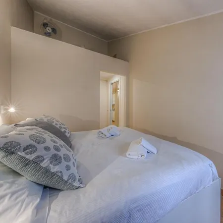 Oro By Portofinohomes 公寓 拉帕洛