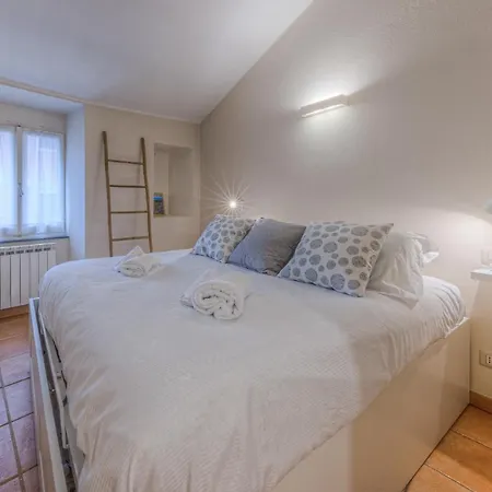 Oro By Portofinohomes