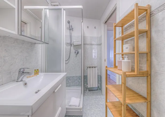 Oro By Portofinohomes شقة