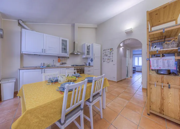 Oro By Portofinohomes شقة *