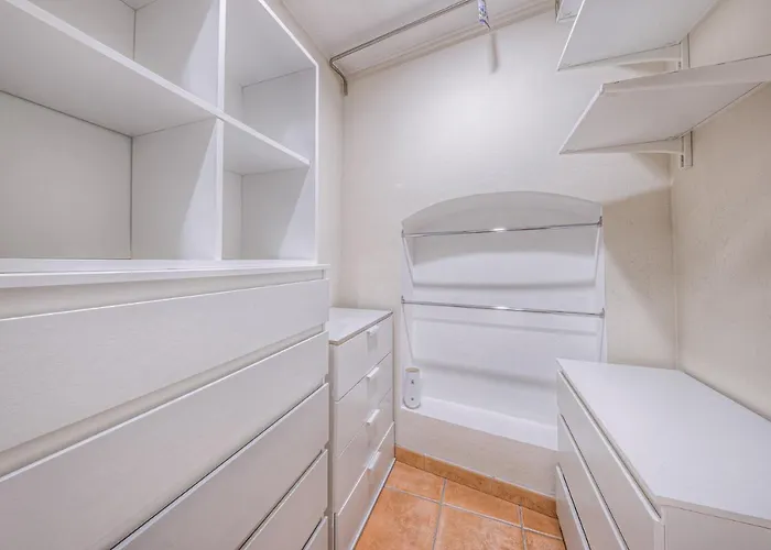 شقة Oro By Portofinohomes *